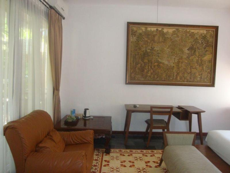 Aqua Bali Villa Canggu Kültér fotó