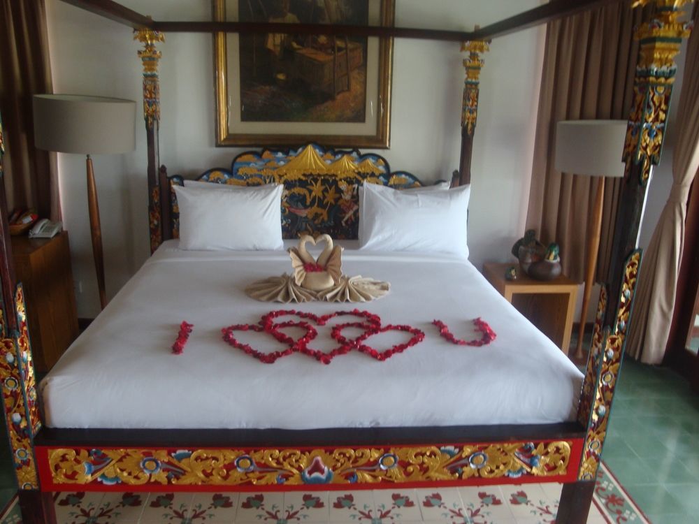 Aqua Bali Villa Canggu Kültér fotó