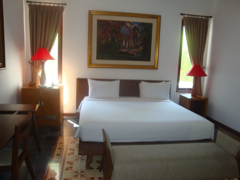 Aqua Bali Villa Canggu Kültér fotó